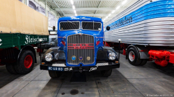 20260125-Metropole-00788